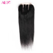 Peruvian Virgin Hair With Closure Peruvian Straight Hair With Closure Cheap Human Hair Weave With Closure And Bundles