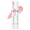 LUCENBASE Lipstick Moisturizing Lip Pomade Pink 2g