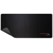 Kingston Hypermarket HyperX Fury Jedi survival chicken CSGO gaming gaming mouse pad cloth pad rubber oversized limit version