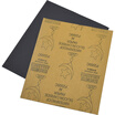 Kraft Weir Waterproof Oil Sandpaper Dry&Wet 2000 mesh 230280mm 5 pieces YS2779