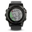 Reloj de Pulsera Inteligente Gamín con Múltiples funciones y aplicaciones Ideal para actividades Deportivas al aire libre