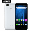 Versión Global ASUS ZenFone Max Plus Teléfono Móvil ZB570TL 572 Pulgadas 18 9 3GB 32GB Octa-core 16MP Cámara 4130mAh Huella Digital 4G Unl