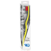 Shuke Sharp Diamond Soft bristal gym care toothbrush