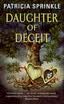 Family Tree Mysteries No 3 Daughter of Deceit