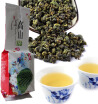 Promotion Milk Oolong Tea 125g High Quality Tiguanyin Green Tea Taiwan Jin xuan Milk Oolong Health Care Milk Tea