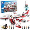 Xinle new Goody building blocks aviation series GD8913 large aircraft children&39s building blocks toys boy assembling toys puzzle assembling building blocks