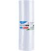 GuangBo 16 package 18mm 10y double-sided tape cotton paper double-sided adhesive office stationery SM-10