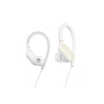 Original Xiaomi Mi Sports Bluetooth Headset Mini Bluetooth 41 Earphone IPX4 Waterproof Wireless Sport Earbud Mic