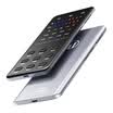 Package EditionTTFAMILY TT-K5-4 mobile phone sound card microphone suit shouting Mai Kung-Mai quick hand pepper speaker sound card Andrews Apple titanium silver gray black