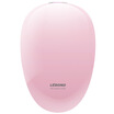 Lebond all-purpose brush disinfection box pink shell