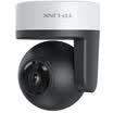 TP-LINK TL-IPC42A-4 wireless security camera