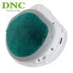 Dong Yan DNC Q8 Electric Smart Respirator Filter Anti-Formaldehyde PM25 Anti-Smoke Dust Breathing Purifier Filter 10 Pieces