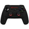 Pico NEWGAME Game controller Game handle
