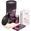 C & C EX TS-3082 Digital travel cleaning kit SLR micro single camera essential basic cleaning equipment