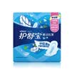 Protect Shu Bao instant thin silk sanitary napkin daily 240mm 34 dry net instantaneous breathable breathable thin old&new packaging sent randomly