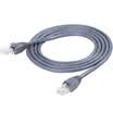 Aberdeen CHOSEAL high-speed ultra-five cable network cable line with crystal head network jumper 2 meters QS5401AT2