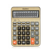 Coxy Voice Calculator Advanced Computer Elegant Silver C-8168 Coxy Voice Calculator Advanced Computer Elegant Silver C-8168