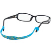 TAION TAAN sports glasses with anti-skid anti-skirt glasses AC 1518 blue single card 1 card