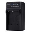 PULUZ Digital Camera Battery Car Charger for CASIO CNP40 Battery PULUZ Digital Camera Battery Car Charger for CASIO CNP40 Battery