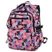 Caraya Primary&Middle School Students Schoolbag Leisure Backpack