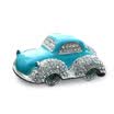 GREAT LIFE car perfume seat car perfume seat decoration car perfume car interior perfume seat car accessories diamond blue
