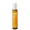Easy guard eves Germany imported new car leather deodorant car in addition to formaldehyde air purification deodorant odor spray agent leather chair leather padded interior deodorant