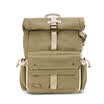 National Geographic NG5168 SLR Camera Bag Earth Explorer Series Small Backpack