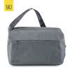 Xiaomi MI 90 Fun unisex casual messenger bag