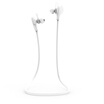 Sports Bluetooth headset random color