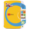 Reading blog readboy intelligent point reading machine F100 8G 4 inch wifi online primary school secondary school synchronous learning machine children early childhood education machine story machine reading pen