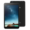 Aoson M815 Android Tablet 8 2GB32GB