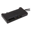 USCORSAIR Commander PRO Fan&RGB Lighting Controller