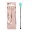 Fen-age home with a hair belt F3808 elastic design moisture breathable bag towel hair band hair band
