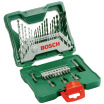 Bosch BOSCH 33 mixed sets 2607019325