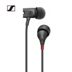 Sennheiser IE800S flagship high fidelity hifi in-ear music headphones black