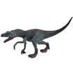 Schlech Schleich handmade paint color wild animal simulation animal model 3-year-old children puzzle teaching aids - Airre Dragon Toys SCHC14576