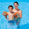 Bestway Hot Wheels Childrens Armband Sleeve Baby Swim Ring Self-driving Equipment suitable for children aged 3-6 93402