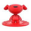 Jingdong joy joint name Card Decoration CarSetCity JOY cartoon aromatherapy decoration car car seat perfume decoration supplies red