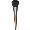 Too cool for school multi-function facial makeup brush foundation brush