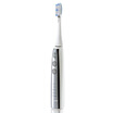Panasonic Panasonic electric toothbrush sonic vibration 3-stage toothbrush head brush EW-DE92-S705