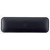 Razer Mouse wrist pad