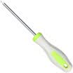 Jimmy home JM-G125100 Phillips screwdriver plum screwdriver screwdriver screwdriver screwdriver precision series 5100mm
