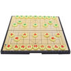 Pioneer magnetic folding Chinese chess A-9 large portable