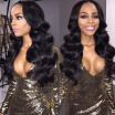 Grade 8A Uprocessed Brazilian Body Wave 4 Bundles Brazilian Virgin Hair Body Wave Brazilian Virgin Hair Human Hair