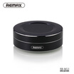 REMAX Core M12 Portable Car Bluetooth Speaker Wireless Waterproof Subwoofer Outdoor Speaker Black