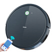 Haier TAB-T710L Automatic Robot Vacuum Cleaner Sweeping&Mopping Machine mute APP intelligent control