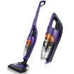 PHILIPS handheld vacuum cleaner FC6166 81 home wireless rechargeable vertical combo