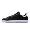 Qiaodan XM1580345 Sneakers