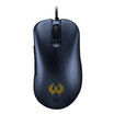 BenQ BenQ Zhuoweiqia ZOWIE GEAR EC1-B SE CSGO wired mouse black esport mouse mouse Jedi survival mouse eat chicken mouse
