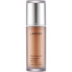 Lanshi LANEIGE water powder liquid foundation SPF15 PA NO23 beach color 35ML oil control moisturizing clear concealment natural bare makeup